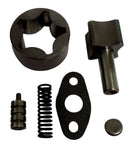 Sealed Power 224-51324 22451324 Oil Pump Repair Kit