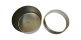 Federal Mogul-National Engine Crankshaft Repair Sleeve 99313 3.142-3.150 Shaft