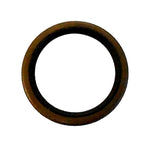 Professional's Choice Oil And Grease seal PT 9015S CR 19757 VIC 46487