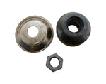 Big A Rubber Bushing HB1431K 3898874 99201 Brand New