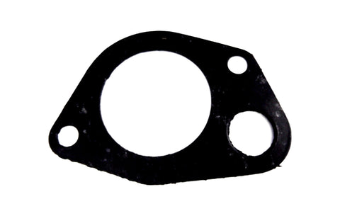 Victor C30718 Engine Coolant Outlet Gasket C-30718