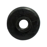 10014A CV Joint Boot  10014 184-21 59-00857 MB109183