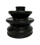 10014A CV Joint Boot  10014 184-21 59-00857 MB109183