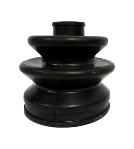 10014A CV Joint Boot  10014 184-21 59-00857 MB109183