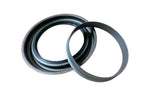 OEM Ford C9HZ-1175-A Oil Seal Kit C9HZ1175A New