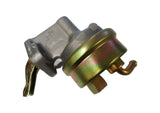 Carter M6629 Mechanical Fuel Pump