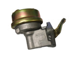 Carter M6629 Mechanical Fuel Pump
