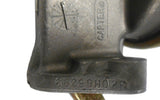 Carter M6629 Mechanical Fuel Pump