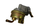 Carter M6629 Mechanical Fuel Pump