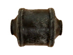 Suspension Control Arm Bushing 12420 Made In Japan Fits 1982-1984 Plymouth Dodge