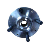 Sealed Power B-RK32FI Suspension Strut Mount BRK32FI Seals N18485 N18454