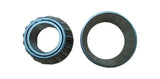 Mopar Timken 05252507 Differential Pinion Bearing for Dodge JEEP 1995-2006