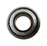 Mopar Timken 05252507 Differential Pinion Bearing for Dodge JEEP 1995-2006