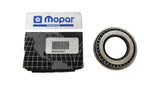 Mopar Timken 05252507 Differential Pinion Bearing for Dodge JEEP 1995-2006