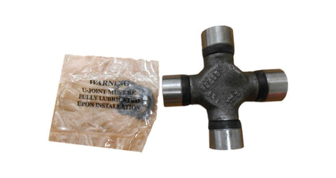 Universal Joint Mopar 05003146AA