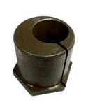 Sealed Power 817-14803H Alignment Caster/Camber Bushing Front K8371 81714803H