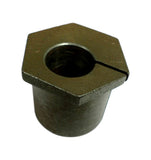 Sealed Power 817-14803H Alignment Caster/Camber Bushing Front K8371 81714803H