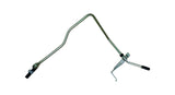 Ford OEM E73Z-3A713-A Power Steering Pressure Line Hose Assy 369140 91768