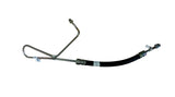 Ford OEM F4TZ-3A719-D Power Steering Pressure Line Hose Assy 360880 91744 4943