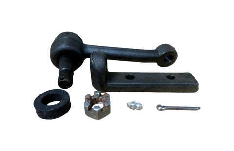 Moog K5166 Steering Idler Arm K-5166, 20200, FA506