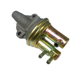 Ultra 1486 Mechanical Fuel Pump