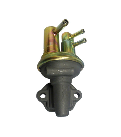 Ultra 1486 Mechanical Fuel Pump