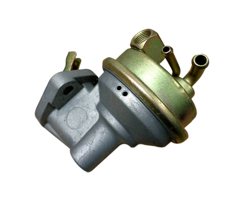 NAPA Rayloc 241302 Fuel Pump Remanufactured 241-302