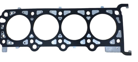 Ford OEM F3LY-6051-A F3LY6051A Head Gasket