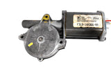 Ford OEM F3LB-14A366-AA F3LB14A366AA 050796 5931602 5874420MO15WM 12V Motor