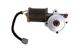 Ford OEM F3LB-14A366-AA F3LB14A366AA 050796 5931602 5874420MO15WM 12V Motor