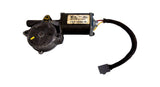 Ford OEM F3LB-14A366-AA F3LB14A366AA 050796 5931602 5874420MO15WM 12V Motor