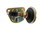Motorcraft Ford D97Z-9B549-A D97Z9B549A CD-37 CD37 Carburetor Dashpot