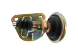 Motorcraft Ford D97Z-9B549-A D97Z9B549A CD-37 CD37 Carburetor Dashpot