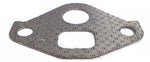 ACDelco GM 219-21 EGR Valve Gasket 12337972 Single 21921