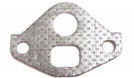 ACDelco GM 219-21 EGR Valve Gasket 12337972 Single 21921