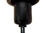 Roadmates D2211 C8062 0121 729004 Coil Shock Absorber Made in USA