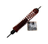 Roadmates D2211 C8062 0121 729004 Coil Shock Absorber Made in USA