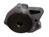 Beck Arnley 131-1380 131380 Water Pump Made in Italy