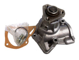 Beck Arnley 131-1380 131380 Water Pump Made in Italy