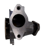Beck Arnley 131-1380 131380 Water Pump Made in Italy