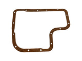 Pan Gasket 65501 325 Steel Shield