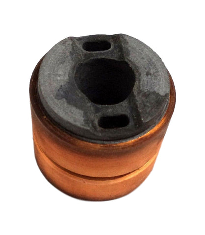 Motorola Automotive 18-22 Coil Slip Ring Terminals 1822