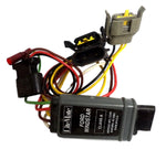 LiteMate Trailer Wiring For Ford Windstar Class A Light Signal Connector