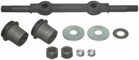 Sealed Power 805-20100 Suspension Control Arm Shaft Kit