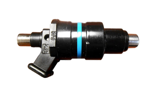 Fj2 Engine Standard FJ2 Fuel Injector – Major Auto Supply