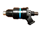 Standard FJ2 Fuel Injector