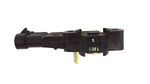 Standard Throttle Position Sensor 5 2351