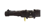 Standard Throttle Position Sensor 5 2351