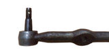 Auto Drive Steering Tie Rod DS1039 Suspension Drag Link