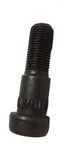 Wagner BD60911 Wheel Bolt Fits 1969-1974 International Pontiac American Motors